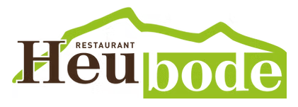 Restauaran Heubode
