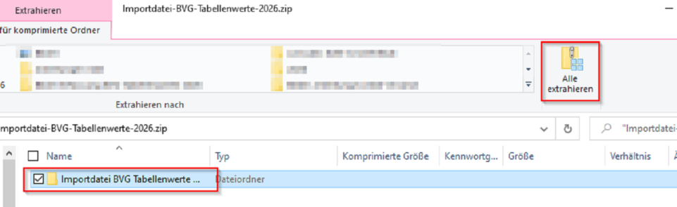 BVG-Tabelle_Importdatei_extrahieren_auswählen