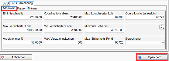 BVG_Tabelle_Allgemein_Werte_speichern