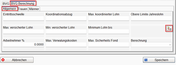 BVG_Tabelle_BVG_Berechnung_Allgemein_Import