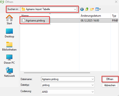 BVG_Tabelle_Download_Importdatei