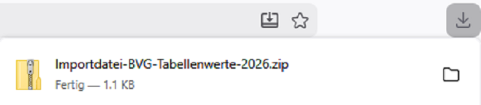 BVG_Tabelle_Download_öffnen