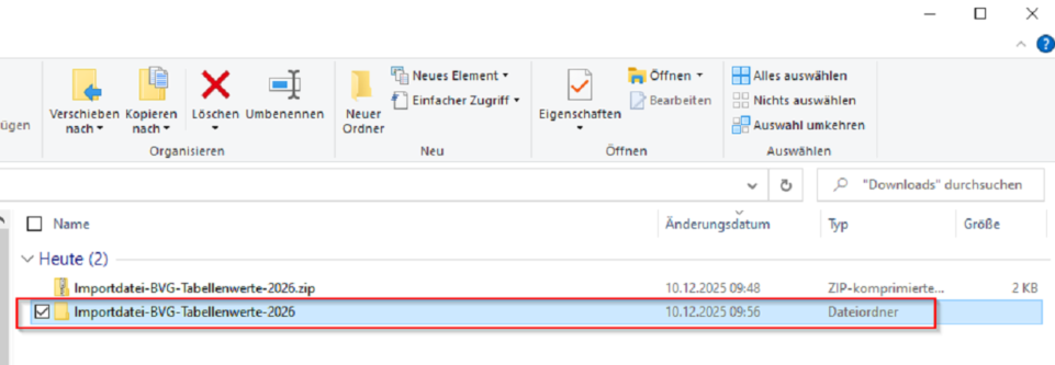 BVG_Tabelle_extrahierter_Dateiordner