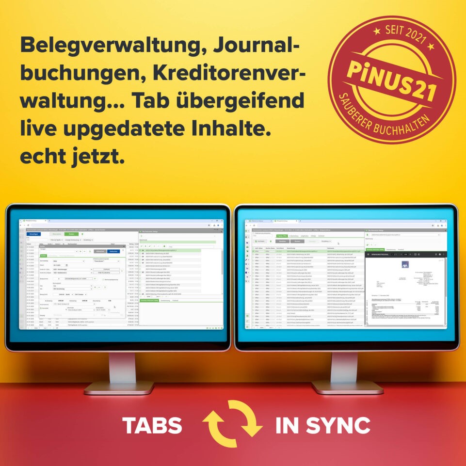 TabsSynchron_Pinus21