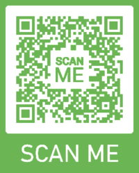 Link Scanner App AppleAppStore
