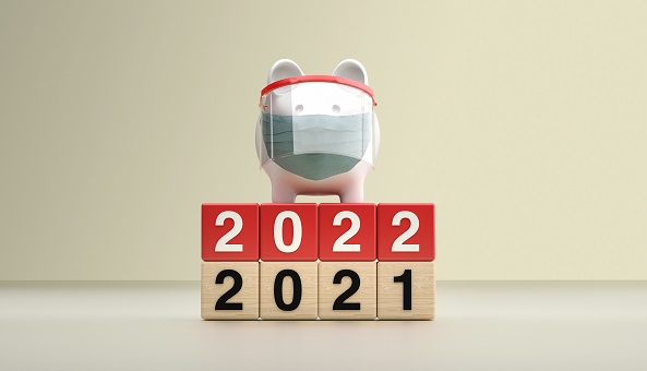 20211215ThumbnailSozialversicherungskennzahlen2022.jpg