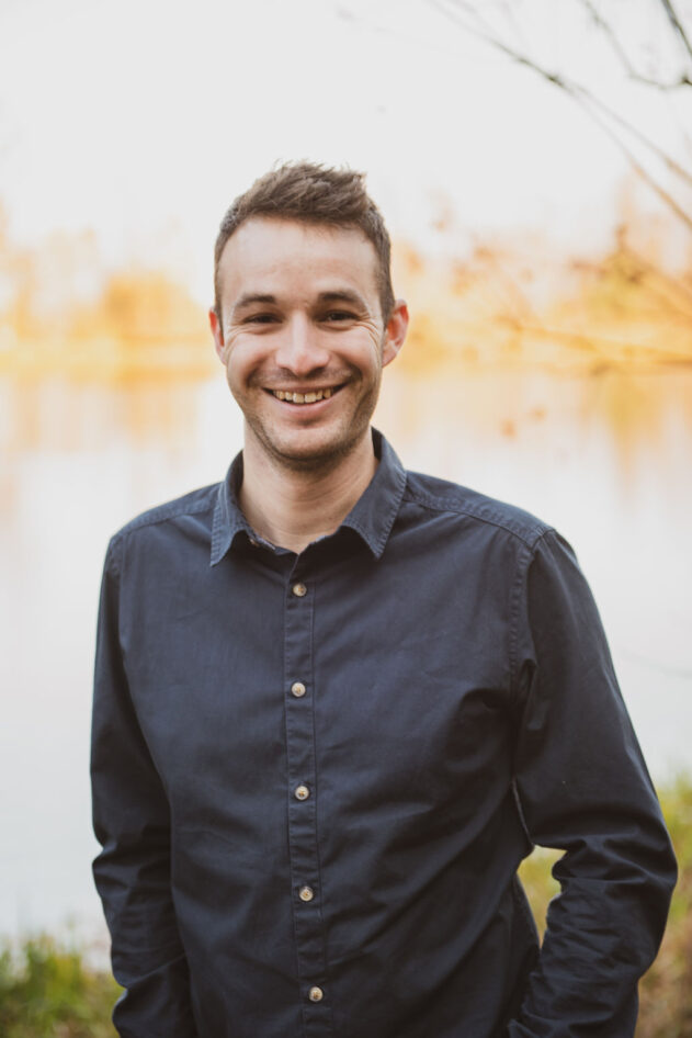 Pinus Buchhaltung Einfach - Matthias Rutishauser