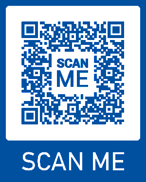 Link Scanner App GooglePlayStore