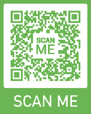 Link Scanner App AppleAppStore