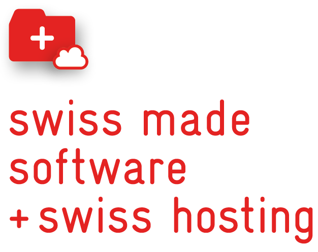 swiss_made_software_swiss_hosting