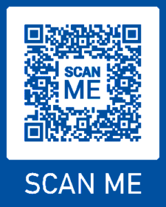 Link Scanner App GooglePlayStore