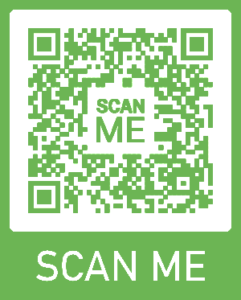 Link Scanner App AppleAppStore