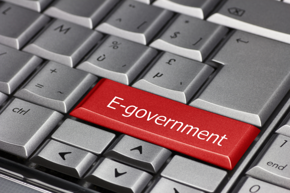 Datenexport der Mehrwertsteuerabrechnung im eCH-0217-Standard (eMWST), Format: XML