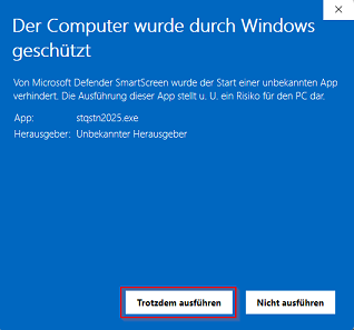 Download_QST_2025_Trotzdem_ausführen