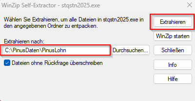 Download_QST_2025_entpacken