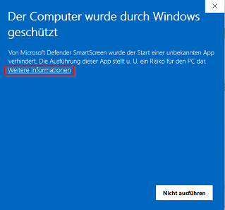Download_QST_2025_weitere_Informationen